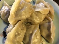 -黄寺蒸汽海鲜(黄寺大街店)