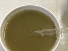 -桂萍特色牛筋牛杂(长堤街总店)