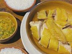 -杨家汀州韵(万达店)