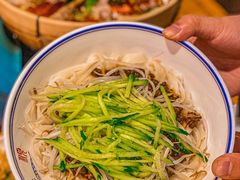 -晋情·游子轩(梅花路店)