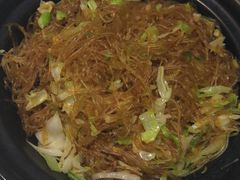 -大咀港式茶餐厅(恒泰店)