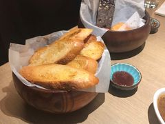 -佐度王子扒房(爱建卓展店)