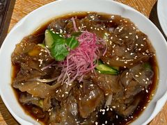 -宁波柏悦酒店·钱湖渔港