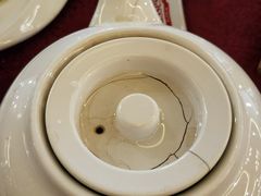 -金苑海鲜酒家(新港中路店)