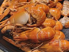 -聚味瞿记·龙虾堂(天元店)