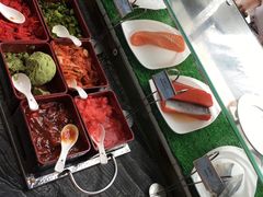 -佰园全日西餐厅-厦门佰翔软件园酒店