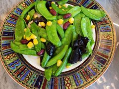 -会宾园·云山宴中餐