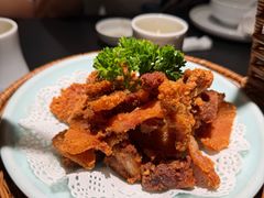 -浙C老邻舍(西城海错店)