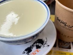 -民信老铺(人民路店)