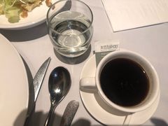 -GreyWhale灰鲸餐厅(武汉国际广场店)