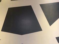 -麦当劳(汉口火车站候车室店)