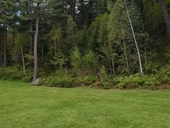 -五营红松林海景区