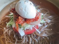 -大田牛尾汤(幸福河市场店)