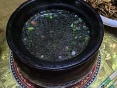-茂盛小吃(蓝田店)