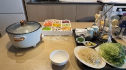 -禧月荟S月子中心(侨城店)