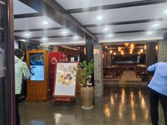 -沈厅酒家(周庄店)