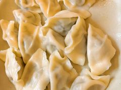 -三姐妹饺子(东木头市店)