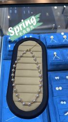 点击看大图 -Cindy Jewelry·钻戒·彩色宝石
