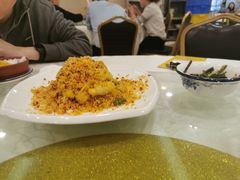 -权记避风塘(鸿记店)