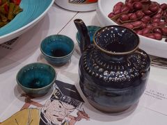 -中国徽菜·徽商故里(广安门店)