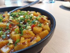 -boundaries籬苑(瑞光创意工厂-贰号院店)