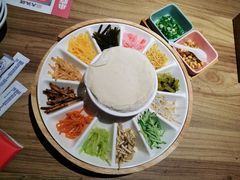 -怪噜范·老贵阳街头名小吃(鸿通城店)