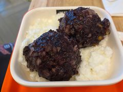 -满记甜品(荟聚购物中心店)