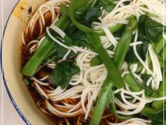 -赵伍面庄(松石大道店)