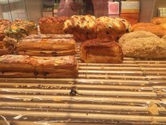 -好利来(东四店)