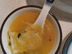 -盛福楼·惠山宴(盛岸路店)