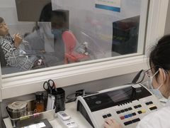 -AudioNova 海之声助听器峰力助听器索诺瓦自营店(北京店)