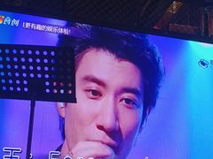 -路边边.炒菜烧烤.音乐餐厅(良乡长虹店)