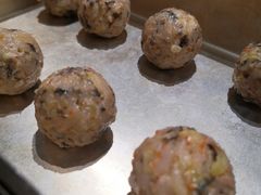 -恩泽家·果味坛子韩国炭火烤肉(白石龙店)