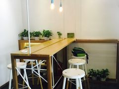 -甘其食(阿里西溪园区二店)