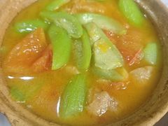 -沈记菜馆(酒仙桥路店)