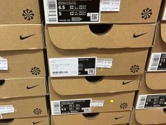 -NIKE北京马连道换季优惠店