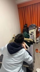 -DR.JY祛痘皮肤管理