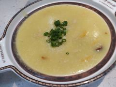 -华辉拉肠(宝华店)