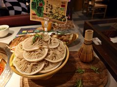 -凯德广场(金牛店)