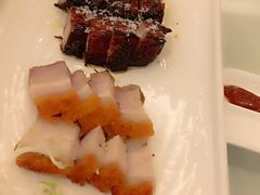 -皇朝尊会(龙之梦大酒店)