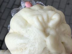 -袁大头包子(光华路店)