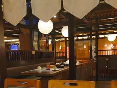 -大江户·温泉洗浴(浑南店)
