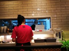 -满记甜品(苏州中心店)