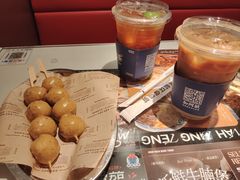 -敏华冰厅(天河城店)