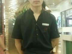 -闫府私房菜(经四路万达店)