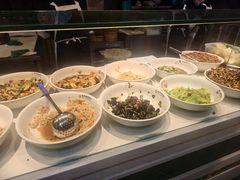 -直隶安家牛肉罩饼(建华店)