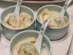 -新光酒家·河豚·海鲜·蟹料理(浦东店)