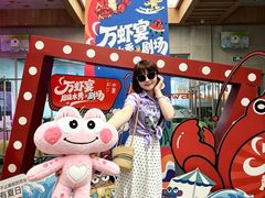 -水善汇旗舰店(金牛路店)