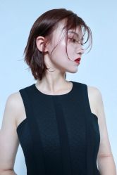 -尚艺SUNESY美容美发