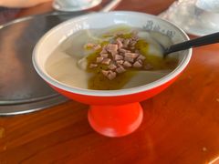 -清真·馬坡二旦烧烤(人生一串拍摄店)